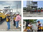 UPT-Laboratorium-Bahan-Konstruksi-Kelas-A-lakukan-pemeriksaan-lapangan.jpg