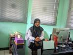 UPTD-PPA-pada-DP3A-Kabupaten-Karawang-saat-ditemui-di-kantornya-Senin-6102025.jpg