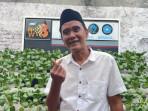 URBAN-FARMING-Sekretaris-Kelurahan-Kota-Bambu-Selatan-KBS-Kalam-Sudin.jpg