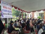 UTBK-SBMPTN-unsika1.jpg