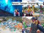 Ulang-tahun-ke-64-Ancol-Taman-Impian.jpg