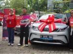 Undian-berhadiah-mobil-listrik-2025.jpg