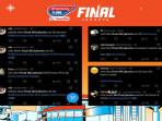 Unggahan-netizen-bertuliskan-WTB-Want-to-Buy-mencarri-tiket-final-DBL-Jakarta-2025.jpg