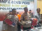 Unit-Reserse-dan-Kriminal-Reskrim-Polsek-Sukmajaya-berhasil-meringkus-pegawa.jpg