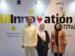 Universitas-Indonesia-Innovation-Festival-UIIF-2025.jpg