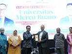 Universitas-Mercu-Buana-dan-MPR-RI-ap.jpg