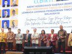 Universitas-Mercu-Buana-sec.jpg
