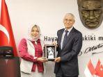 Universitas-Nusa-Mandiri-UNM-berkolaborasi-internasional-dengan-Eskisehir-Teknik-University.jpg