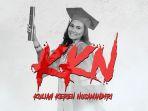 Universitas-Nusa-Mandiri-UNM-kembali-membuka-peluang-kuliah-keren.jpg