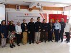 Unkris-Gelar-Penyuluhan-Hukum.jpg