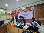 Unkris-MoU-dengan-Universitas-dari-Meksiko.jpg