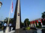 Upacara-pengibaran-dan-penurunan-bendera-merah-putih-di-Tugu-Kujang.jpg