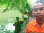 Update-Pencarian-dua-orang-bocah-yang-hanyut.jpg