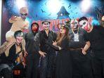 Uraa-turut-memeriahkan-momen-Halloween-d.jpg