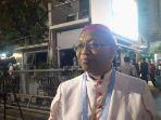 Uskup-Bogor-Mgr-Paskalis-BrunoSyukur.jpg