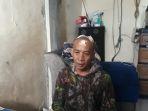 Usman-korban-percobaan-pembegalan-di-Jalan-Jalen-Raya-Tambun-Utara-Kabupaten-Bekasi.jpg