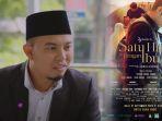 Ustadz-Luqmanul-Hakim-Pontianak-di-Film-Satu-Hari-dengan-Ibu.jpg