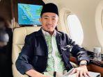 Ustadz-Syams-soal-Holywings1.jpg