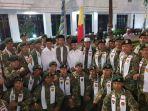 Ustaz-Abdul-Somad-di-Mabes-TNI-Angkatan-Darat-beberapa-waktu-lalu.jpg