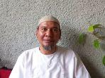 Ustaz-Azhar-Yusuf-saat-ditemui-Wartakotalivecom-Kamjs-1432024.jpg