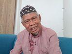 Ustaz-Ishaq-Ismail34.jpg