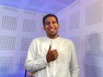 Ustaz-Izzudin-Bahalwan.jpg