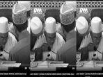 Ustaz-Mohd-Soberi-Awang-Wafat-Saat-Ceramah-tentang-Kiamat.jpg