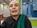 Ustaz-Munasik-Nasar-saat-diwawancarai-Wartakotalivecom-Jumat-2232024.jpg