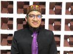 Ustaz-Nashr-Zainal-Muqarrobin1.jpg