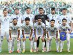 Uzbekistan-di-Piala-Asia-U23.jpg