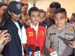 VADEL-9-TAHUN-Pengadilan-Negeri-Jakarta.jpg