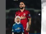 VERDONK-ABSEN-Pelatih-Timnas-Indonesia-P.jpg