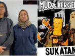 VIRAL-BAND-SUKATANI-Kiri-Tangkap-layar-video-personil-Band-Su.jpg