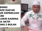 VIRAL-DI-MEDIA-SOSIAL-Ustaz-Dasad-Latif-mengkritisi-kebijakan-pemblokiran-rekening-pasif-PPATK.jpg