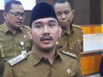 VIRAL-MEDIA-SOSIAL-Bupati-Bekasi-Ade-Kuswara-Kunang-pada-Senin-262025.jpg