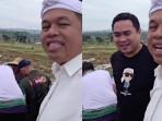 VIRAL-MEDIA-SOSIAL-Gubernur-Jawa-Barat-Dedi-Mulyadi-bersama-Founder-Bobibos-M-Ikhlas-Thamrin.jpg