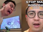 VIRAL-MEDIA-SOSIAL-Influencer-Medy-Renaldy.jpg