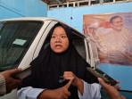 VIRAL-MEDIA-SOSIAL-Kepala-SPPG-Mampang-1-Depok-Mustika.jpg