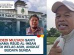VIRAL-MEDIA-SOSIAL-Kolase-Gubernur-Jawa-Barat-Dedi-Mulyadi-dan-konten-kreator-Eko-Widodo.jpg