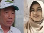 VIRAL-MEDIA-SOSIAL-Kolase-Jokowi-dan-Tifauzia-Tyassuma-atau-Dokter-Tifa.jpg
