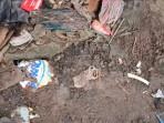 VIRAL-MEDIA-SOSIAL-Kondom-bekas-di-lantai-dua-Pasar-Babelan-Babelan-Kabupaten-Bekasi.jpg
