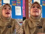VIRAL-MEDIA-SOSIAL-Tangkapan-layar-video-viral-Azizah-ibu-guru-Sekolah-Dasar-SD-di-Malaysia.jpg