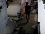 VIRAL-MEDIA-SOSIAL-Terduga-pelaku-pencurian-ponsel-di-Jalan-Gang-Rukem-Ciracas.jpg