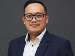 VIRAL-MEDIA-SOSIAL-Tokoh-Muda-Tangerang-Selatan-Dadit-H-Gani.jpg