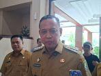 VIRAL-MEDIA-SOSIAL-Wali-Kota-Bekasi-Tri-Adhianto-di-Plaza-Pemerintah-Kota-Pemkot-Bekasi.jpg