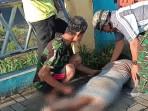 VIRAL-MEDIA-SOSIAL-gadis-17-tahun-yang-terkapar-di-trotoar-dekat-Terminal-Jatijajar-Tapos-Depok.jpg