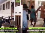 VIRAL-MEDIA-SOSIAL-perusakan-gereja-di-Sukabumi-Jawa-Barat-pada-Jumat-2762025-siang.jpg