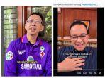 VIRAL-PINDAH-NEGARA-Kolase-dari-tangkapan-laya.jpg