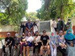 VP-Marketing-Rey-Audi-Tangkudung-tengah-saat-sosialisasi-GetReyStarted.jpg