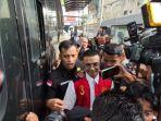 Vadel-Badjideh-hadir-di-PN-Jaksel-jelang-sidang-Rabu-272025.jpg
